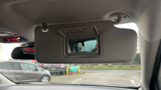 Citroen C3 Aircross 1.2 PureTech 110 Flair 5dr [6 speed] Petrol Hatchback